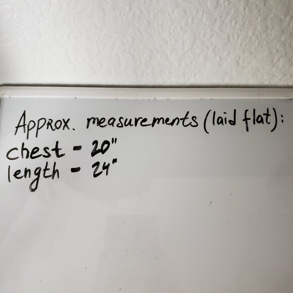 Emanuel Ungaro Velvet Blazer Chocolate Brown Rayon Silk Jacket size 10 Evening - Picture 10 of 14